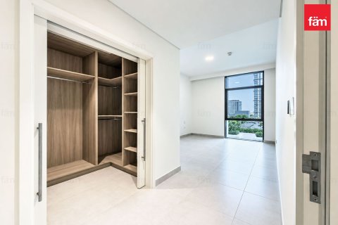 2 غرف نوم شقة في دبي هيلز استيت, الإمارات العربية المتحدة رقم 222380 6