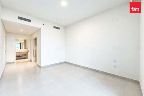 2 غرف نوم شقة في دبي هيلز استيت, الإمارات العربية المتحدة رقم 222380 10