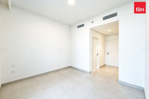 2 غرف نوم شقة في دبي هيلز استيت, الإمارات العربية المتحدة رقم 222380 12