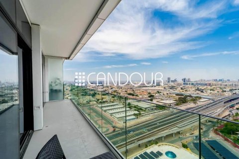 Appartement de 1 chambre à Bur Dubai, UAE No. 38813 12