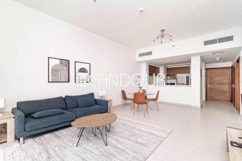 Appartement de 1 chambre à Bur Dubai, UAE No. 38813 5
