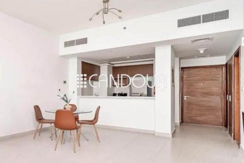 Appartement de 1 chambre à Bur Dubai, UAE No. 38813 4
