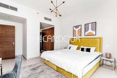 Appartement de 1 chambre à Bur Dubai, UAE No. 38813 11