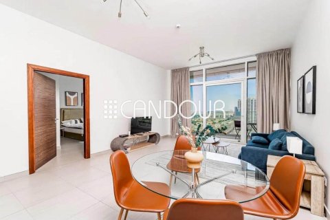 Appartement de 1 chambre à Bur Dubai, UAE No. 38813 7