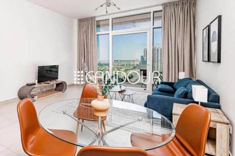 Appartement de 1 chambre à Bur Dubai, UAE No. 38813 9