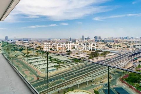Appartement de 1 chambre à Bur Dubai, UAE No. 38813 13
