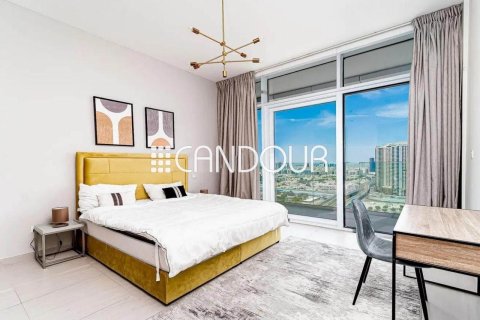 Appartement de 1 chambre à Bur Dubai, UAE No. 38813 8