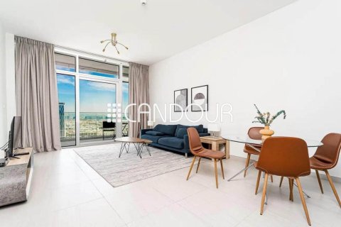 Appartement de 1 chambre à Bur Dubai, UAE No. 38813 6