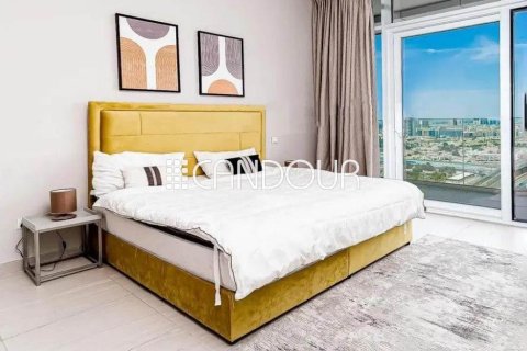 Appartement de 1 chambre à Bur Dubai, UAE No. 38813 10