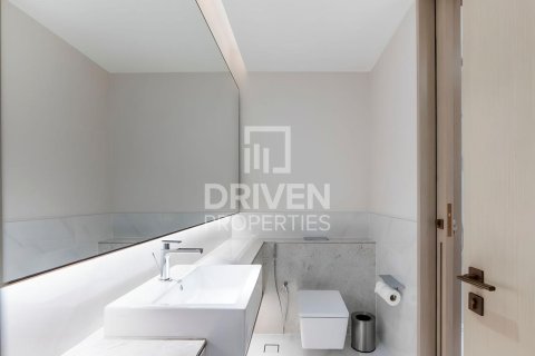 2 bedrooms Apartment in Address Harbour Point, UAE No. 211412 13