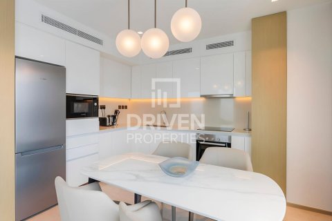 2 bedrooms Apartment in Address Harbour Point, UAE No. 211412 7
