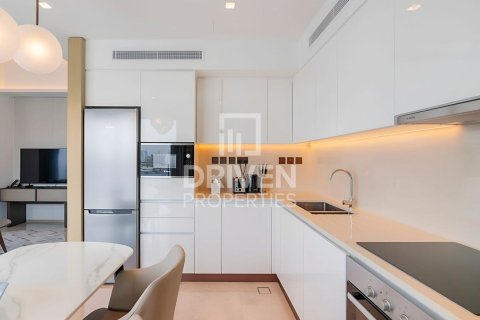 2 bedrooms Apartment in Address Harbour Point, UAE No. 211412 6