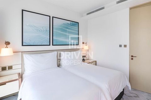 2 bedrooms Apartment in Address Harbour Point, UAE No. 211412 9