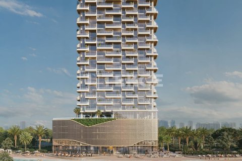 Квартира с 3 спальнями в Дубай, ОАЭ №147439 5