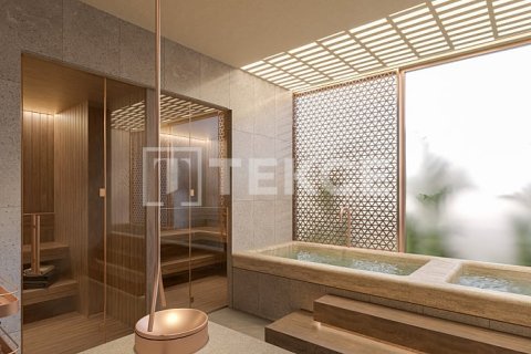 Квартира с 3 спальнями в Дубай, ОАЭ №147439 9
