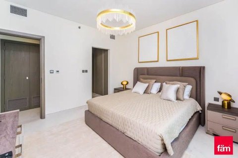 1 bedroom Apartment in Dubai, UAE No. 216283 14