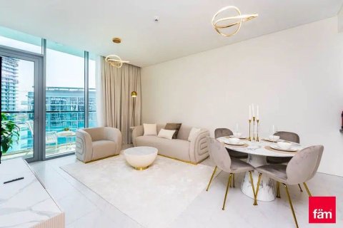 1 bedroom Apartment in Dubai, UAE No. 216283