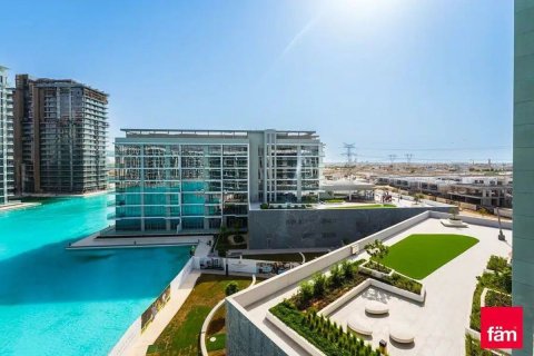 1 bedroom Apartment in Dubai, UAE No. 216283 8
