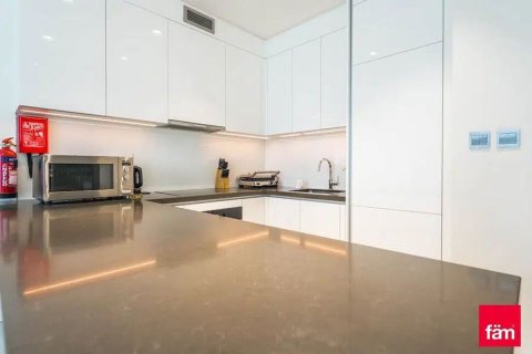 1 bedroom Apartment in Dubai, UAE No. 216283 17