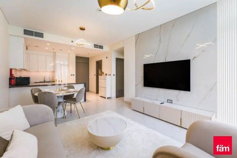 1 bedroom Apartment in Dubai, UAE No. 216283 3