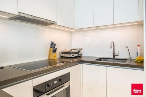 1 bedroom Apartment in Dubai, UAE No. 216283 18
