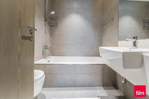 1 bedroom Apartment in Dubai, UAE No. 216283 10