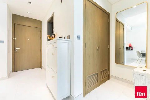 1 bedroom Apartment in Dubai, UAE No. 216283 13