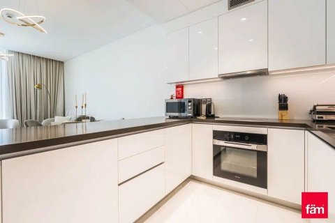 1 bedroom Apartment in Dubai, UAE No. 216283 19