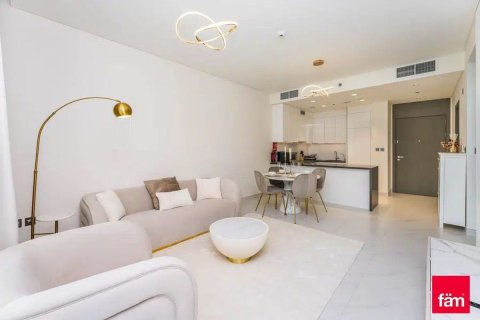 1 bedroom Apartment in Dubai, UAE No. 216283 4