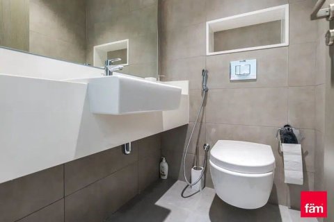 1 bedroom Apartment in Dubai, UAE No. 216283 9