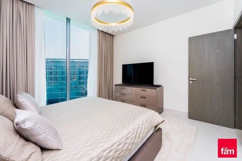 1 bedroom Apartment in Dubai, UAE No. 216283 15