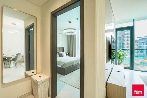 1 bedroom Apartment in Dubai, UAE No. 216283 16