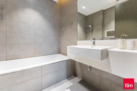 1 bedroom Apartment in Dubai, UAE No. 216283 11