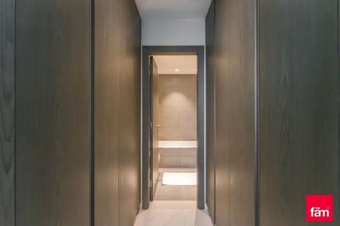 1 bedroom Apartment in Dubai, UAE No. 216283 12
