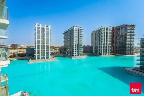 1 bedroom Apartment in Dubai, UAE No. 216283 7