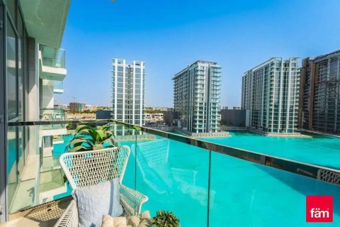 1 bedroom Apartment in Dubai, UAE No. 216283 6