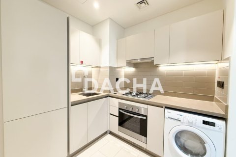 Квартира с 1 спальней в Sobha Hartland, ОАЭ №162127 10
