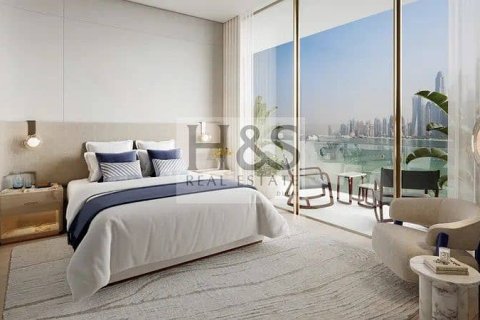 Appartement de 3 chambres à Dubai Harbour, UAE No. 112842 6