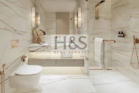 Appartement de 3 chambres à Dubai Harbour, UAE No. 112842 4