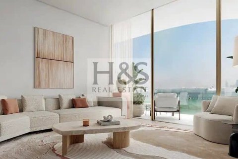 Appartement de 3 chambres à Dubai Harbour, UAE No. 112842 5
