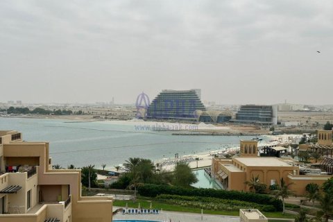 2 bedrooms Apartment in Al Marjan Island, UAE No. 157927