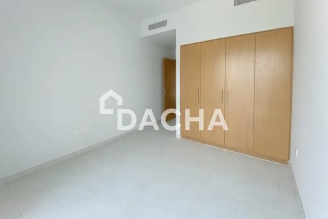 Villa de 3 chambres à Villanova, UAE No. 162160 9