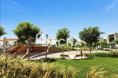 Villa de 3 chambres à Villanova, UAE No. 162160 5