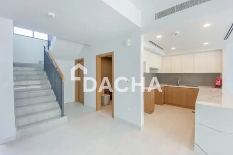 Villa de 3 chambres à Villanova, UAE No. 162160 10