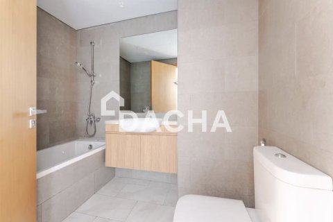 Villa de 3 chambres à Villanova, UAE No. 162160 6