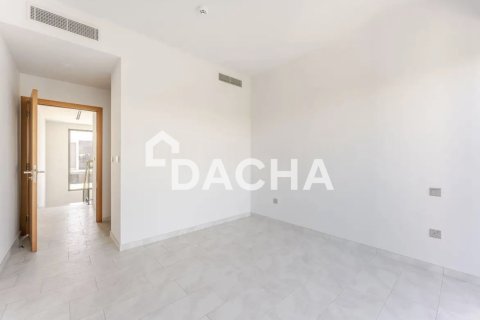 Villa de 3 chambres à Villanova, UAE No. 162160 8