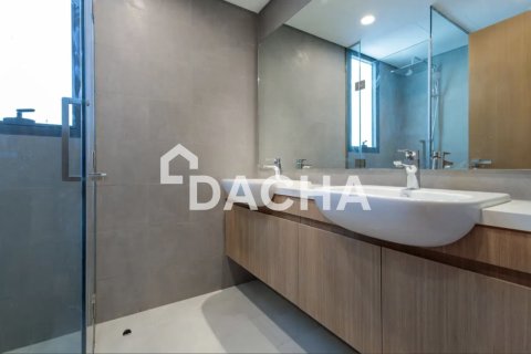 Villa de 3 chambres à Villanova, UAE No. 162160 7