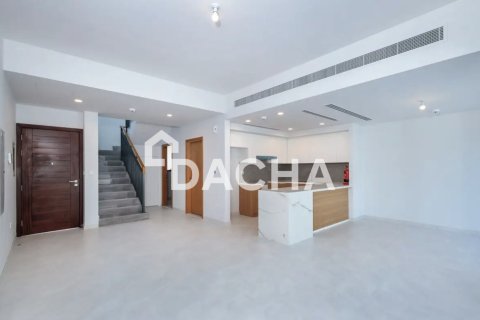 Villa de 3 chambres à Villanova, UAE No. 162160 11