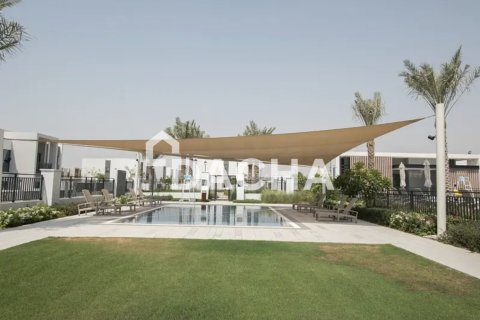 Villa de 3 chambres à Villanova, UAE No. 162160 4