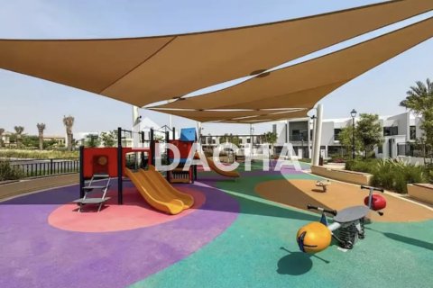 Villa de 3 chambres à Villanova, UAE No. 162160 3